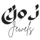 ZoC Jewels
