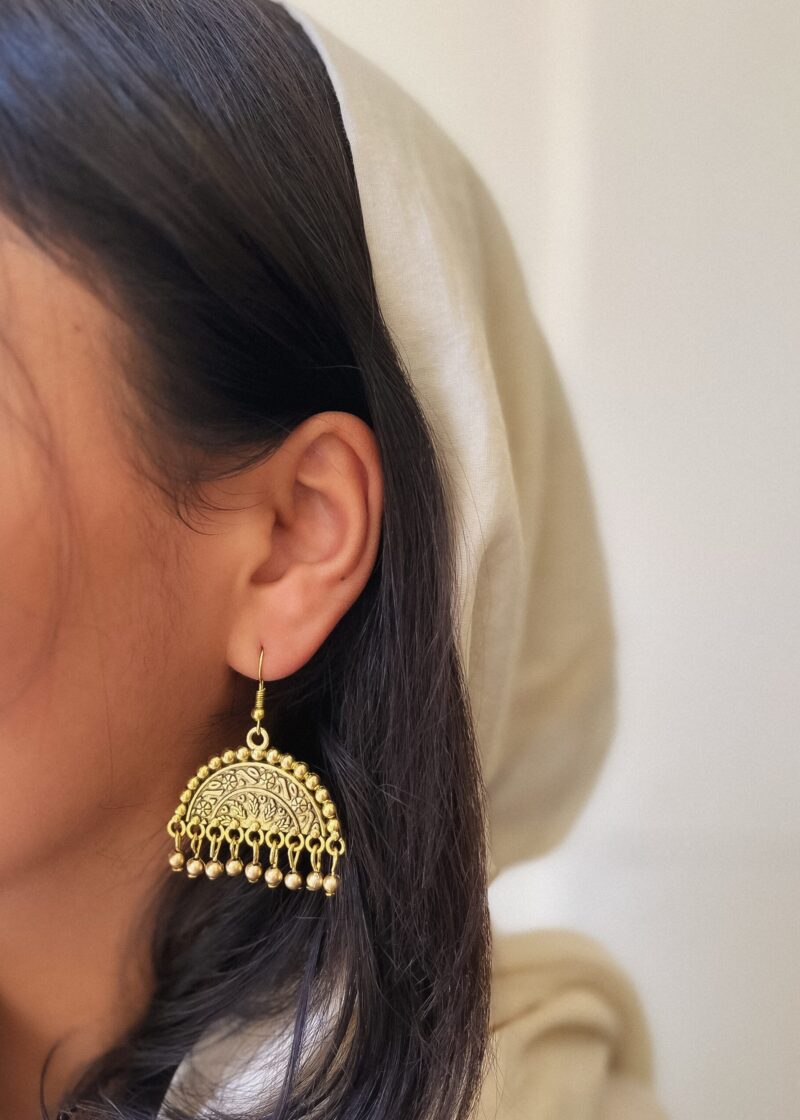 GUL Earrings