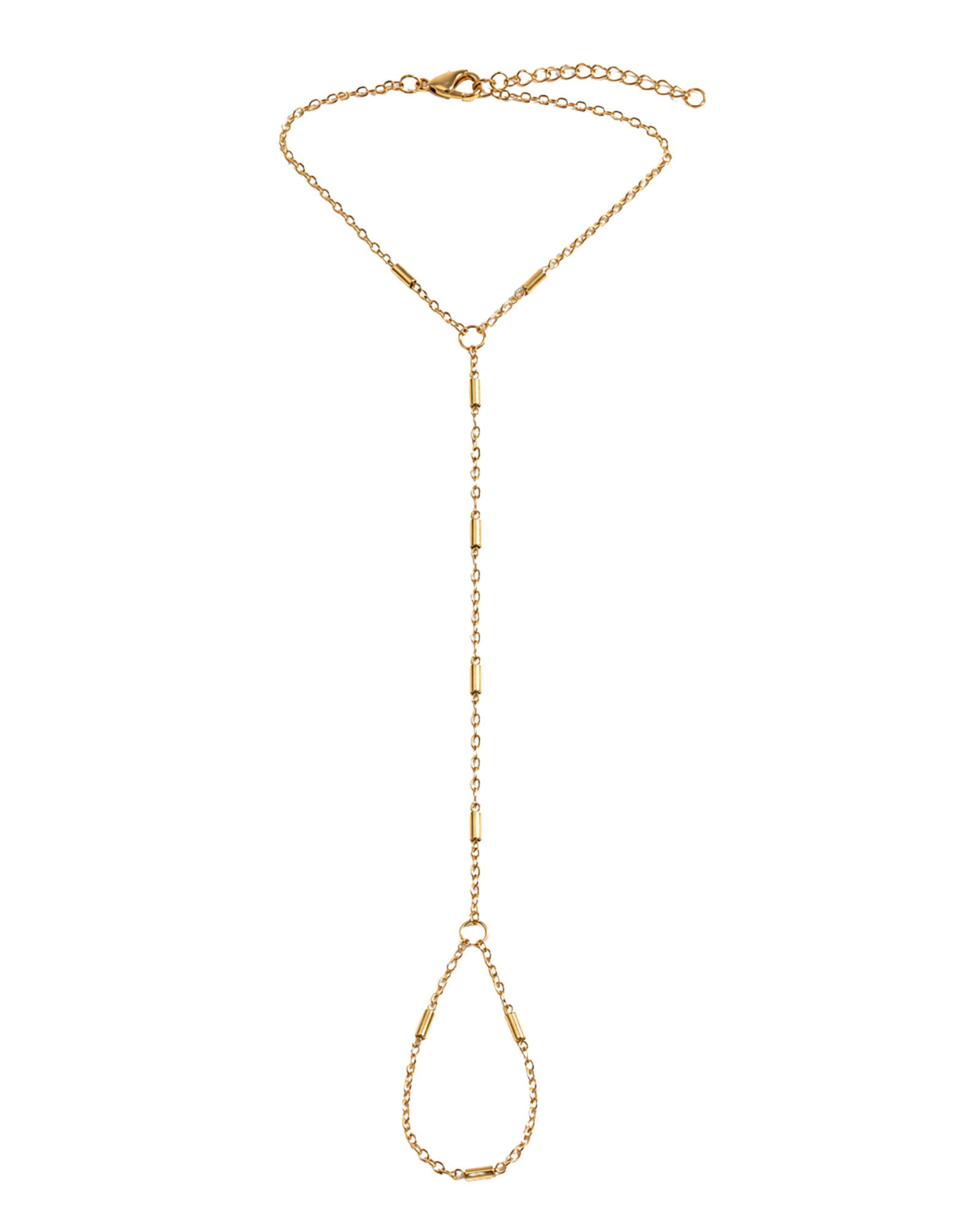 Amani Handchain - Image 3