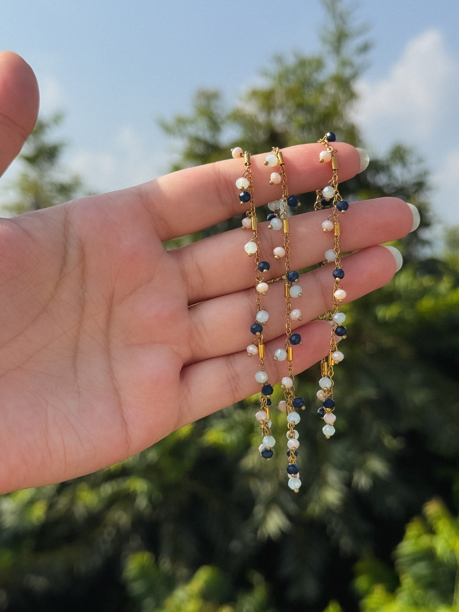 Zimal Bracelet - Image 3