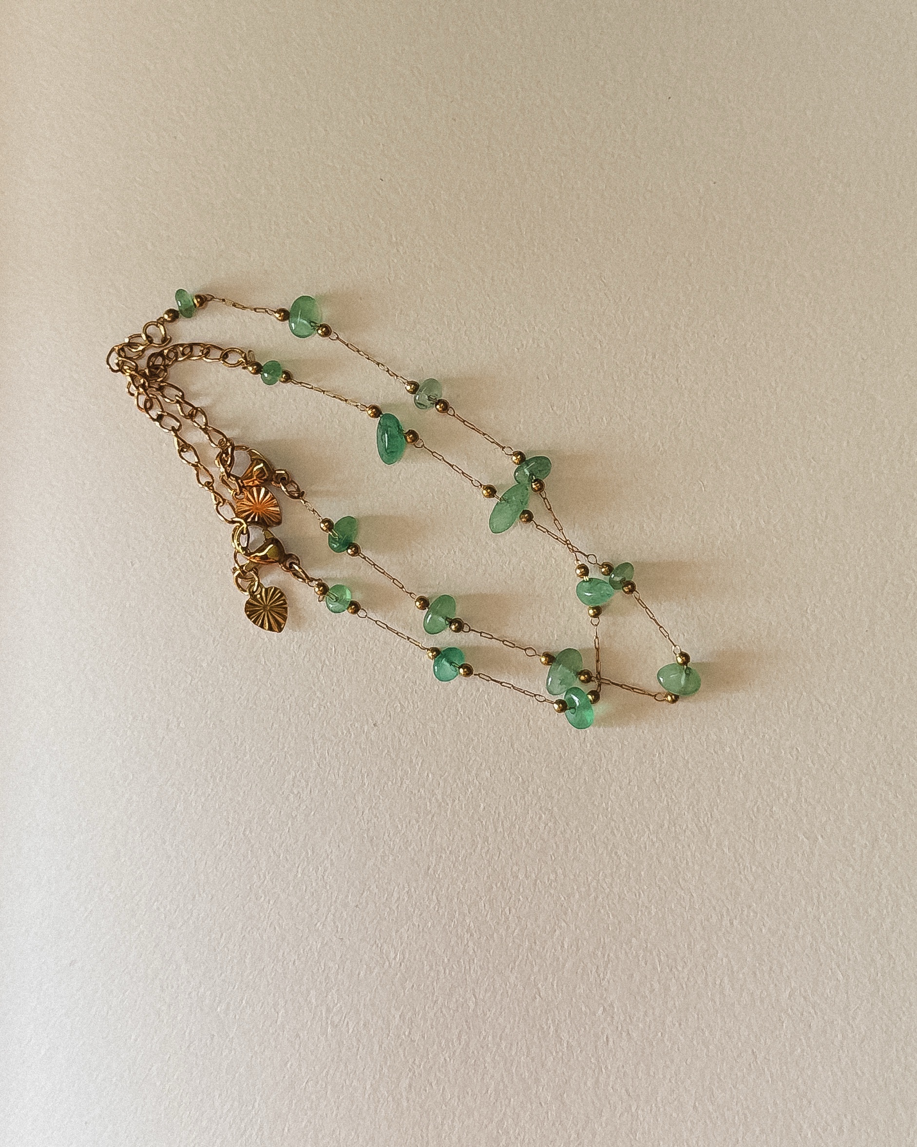 Émera Bracelet - Image 2