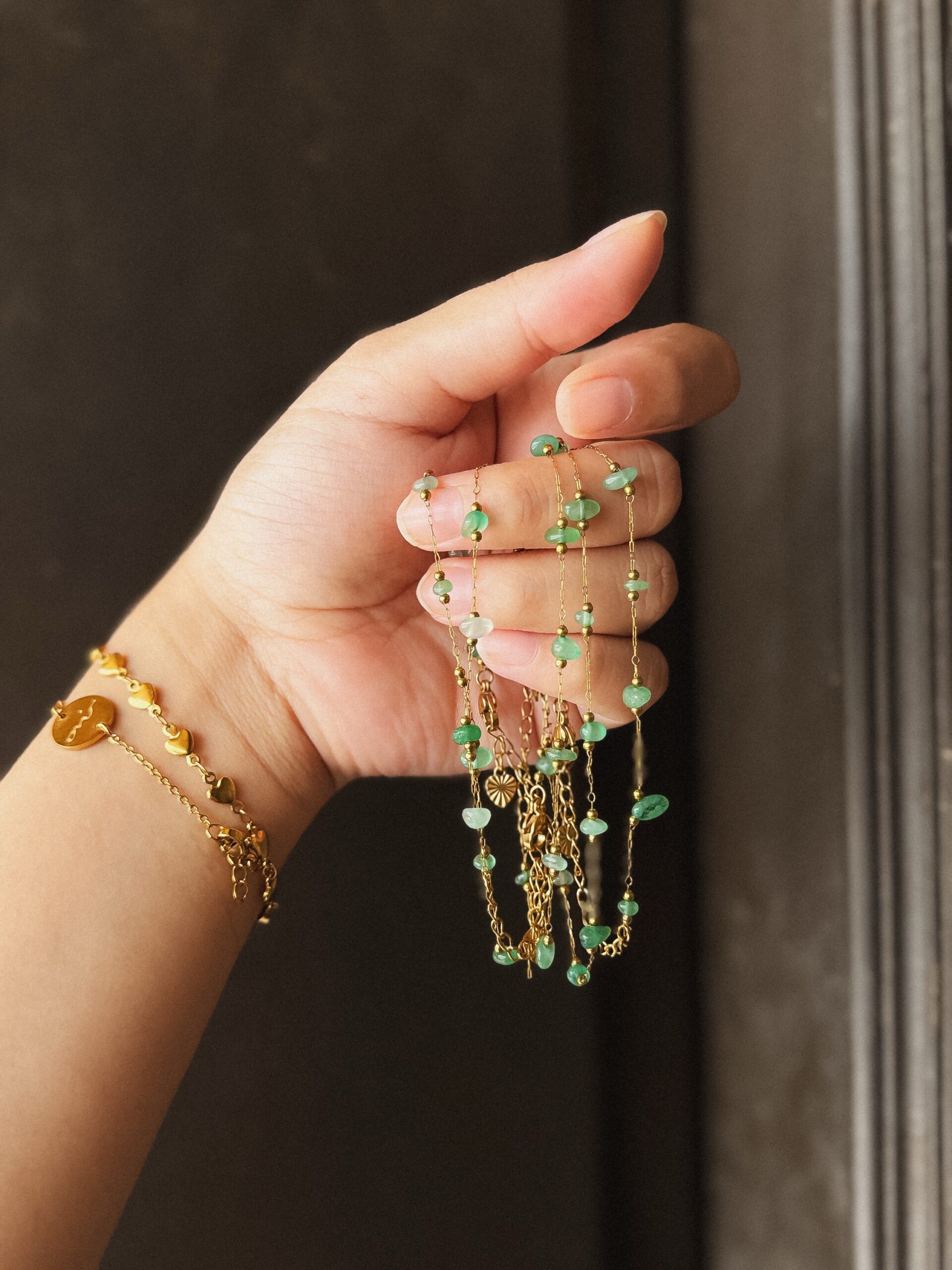 Émera Bracelet - Image 4