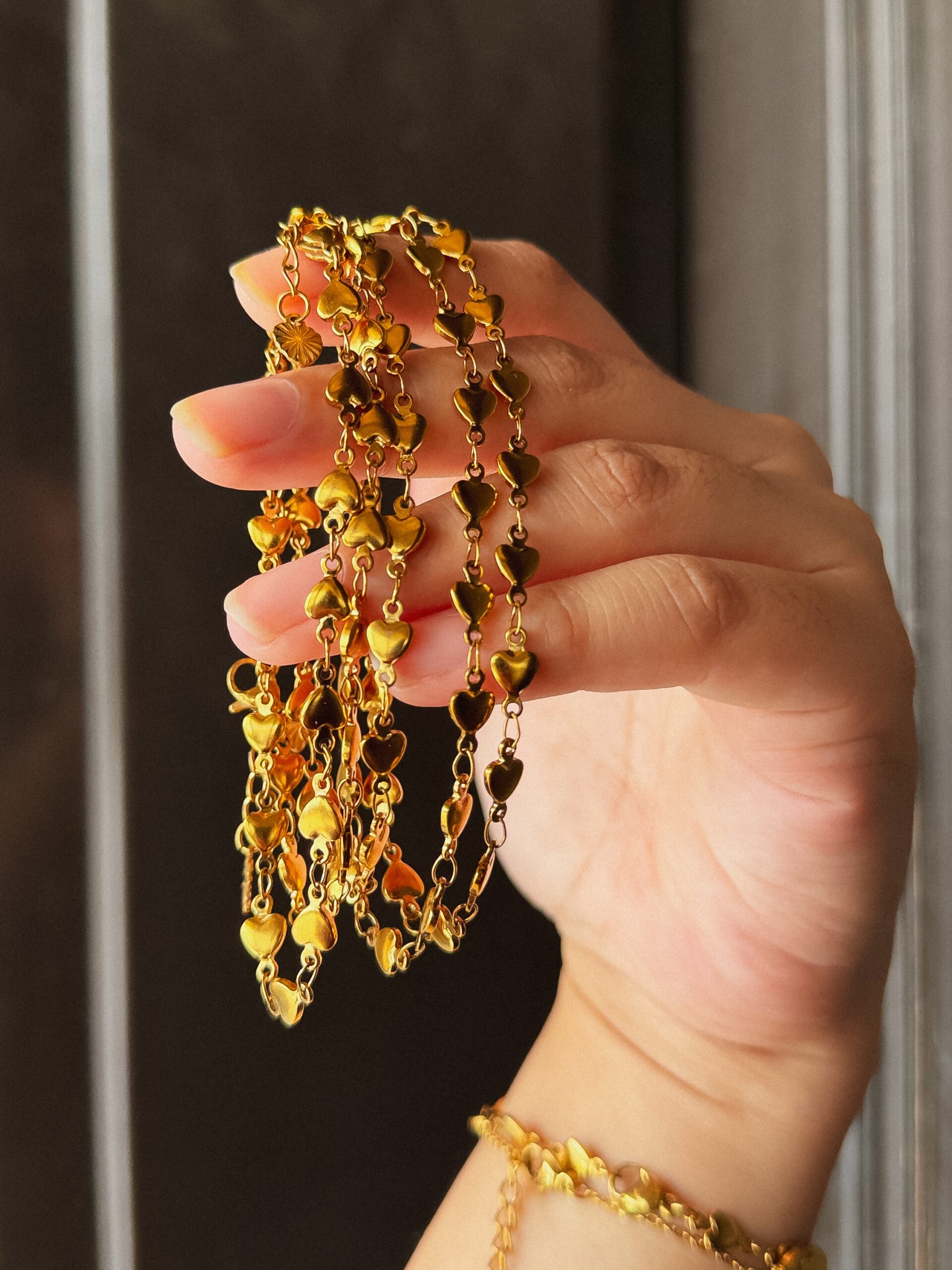 JAAN Bracelet - Image 2