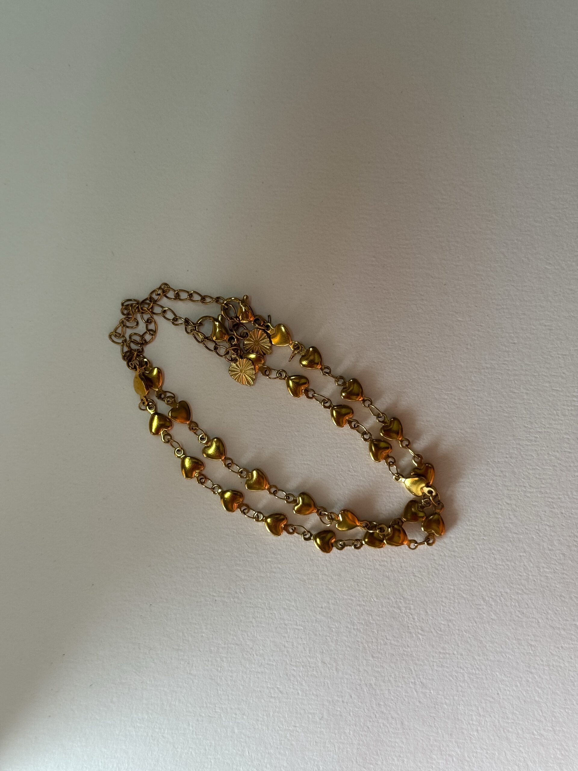 JAAN Bracelet - Image 3