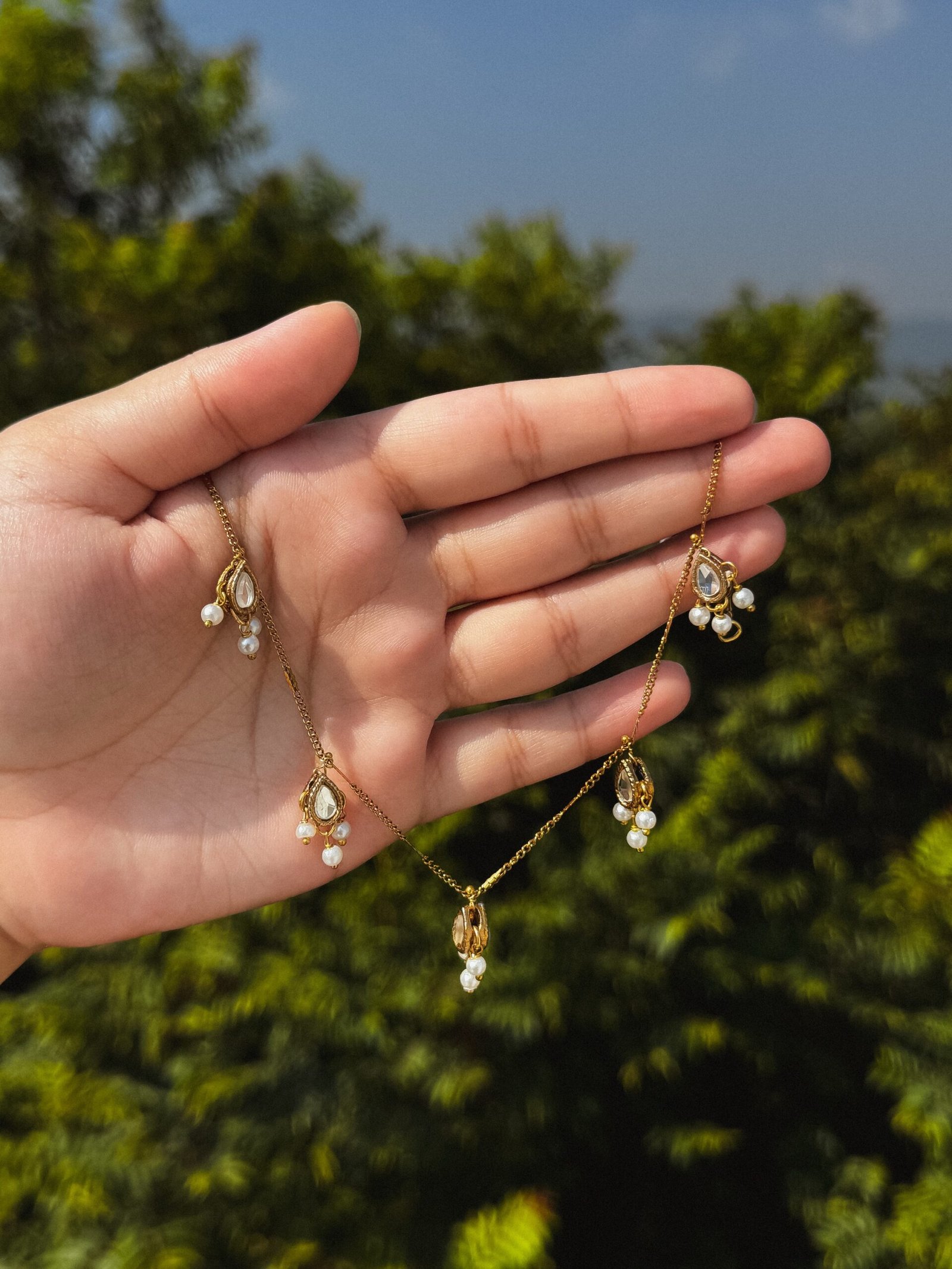 Hadiya Pazaib - Image 3